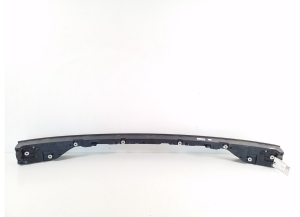 Porsche Cayenne (92A) (2017–2026) Tagatuli tagaluugil 9Y0945081AH - 2