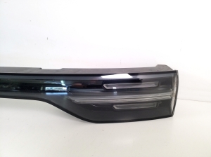 Porsche Cayenne (92A) (2017–2026) Tagatuli tagaluugil 9Y0945081AH - 3