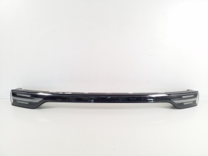 Tail light on trunk lid - 9Y0945081AH