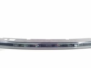 Porsche Cayenne (92A) (2017–2026) Tagatuli tagaluugil 9Y0945081AH - 6