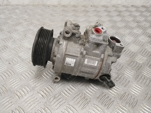 Konditsioneeri kompressor - 8KD260805