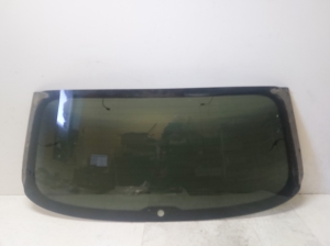 Lunette arrière - 43R000147