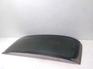 AUDI A4 B9 (2015–2026) Heckscheibe 43R000147 - 4
