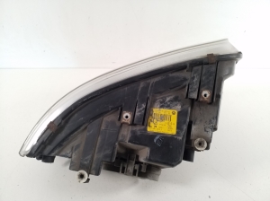 Volkswagen Transporter T5 (2003–2015) Scheinwerfer vorne 7H1941015J - 6