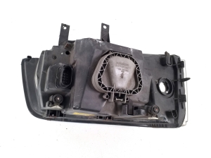 Volkswagen Transporter T5 (2003–2015) Scheinwerfer vorne 7H1941015J - 7