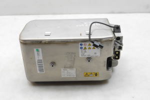 Batterie - 2129027206