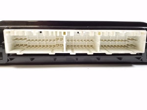 Hyundai Santa Fe (2012–2018) Control unit 954802W500 - 2