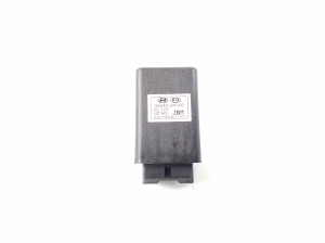 Relais - 952402W100