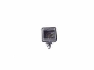 Hyundai Santa Fe (2012–2018) Relais 952402W100 - 2