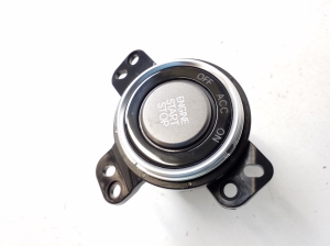 Hyundai Santa Fe (2012–2018) Ignition switch 954302W800 - 2