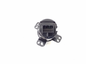 Hyundai Santa Fe (2012–2018) Ignition switch 954302W800 - 4