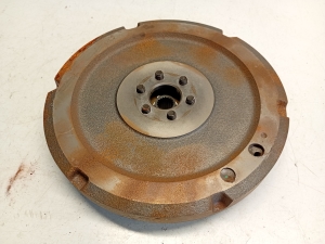 TOYOTA Yaris (2011–2020) Sidur ja selle osad 5L041368SSA - 3