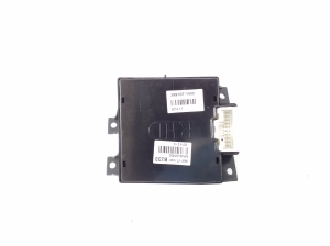 Hyundai Santa Fe (2012–2018) Other switch 937202W320 - 2