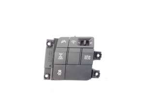   Sonstiger Schalter  - 937202W320 