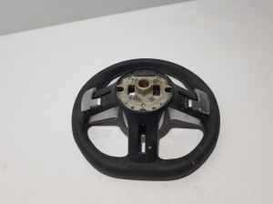 Mercedes Benz E-Class W214 (2023–2026) Rool A0004603016 - 4