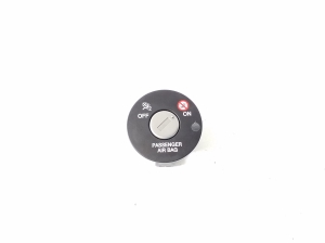  Airbag switch  - 959401Y000 