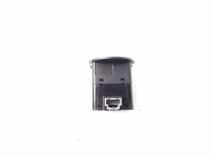 Hyundai Santa Fe (2012–2018) Airbag switch 959401Y000 - 2
