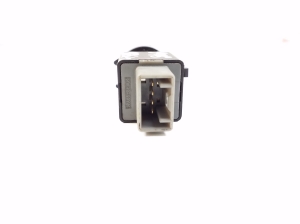 Hyundai Santa Fe (2012–2018) Bremslichtschalter 938133S800 - 3