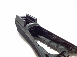 Mercedes Benz E-Class W214 (2023–2026) Keskkonsool A2146804902 - 2