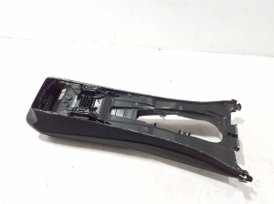 Mercedes Benz E-Class W214 (2023–2026) Keskkonsool A2146804902 - 3