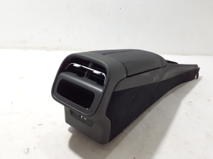Mercedes Benz E-Class W214 (2023–2026) Keskkonsool A2146804902 - 4