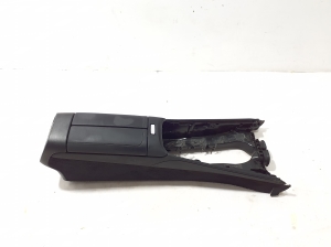   Keskkonsool  - A2146804902 