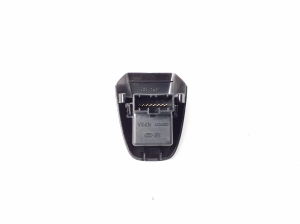 Hyundai Santa Fe (2012–2018) Other sensor 972533S000 - 2