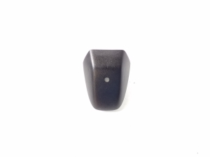 Sonstiger Sensor - 972533S000