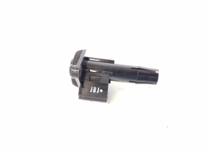 Innentemperatursensor - 972702Y000