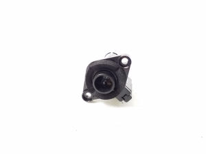 Hyundai Santa Fe (2012–2018) Innentemperatursensor 972702Y000 - 2