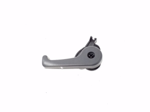   Griff Motorhaubenentriegelung im Innenraum  - 811802B900 