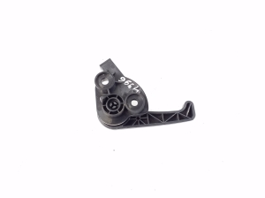 Hyundai Santa Fe (2012–2018) Hood release handle (interior) 811802B900 - 2