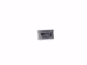 Hyundai Santa Fe (2012–2018) Tire pressure control module 958002W100 - 2