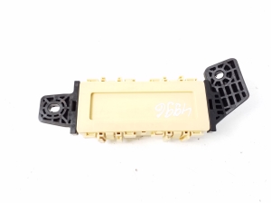 Hyundai Santa Fe (2012–2018) Control unit 919402W600 - 2