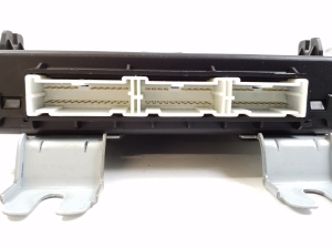 Hyundai Santa Fe (2012–2018) Mugavusmoodul 954002W750 - 2
