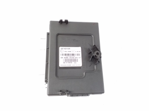   Komfortsteuergerät  - 954002W750 