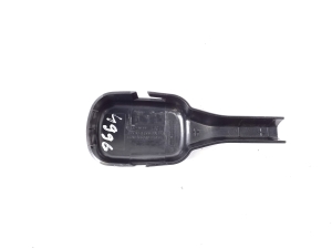 Hyundai Santa Fe (2012–2018) Interior mirror trim 960101H300 - 2