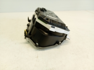 TOYOTA Yaris (2011–2020) Instrument cluster 838000UD00 - 3