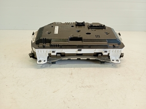 TOYOTA Yaris (2011–2020) Instrument cluster 838000UD00 - 5