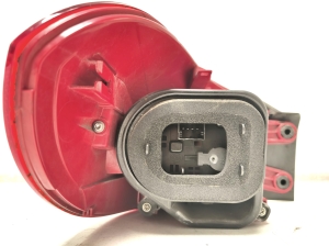 Volkswagen Tiguan (2007–2016) Eckleuchte hinten 5N0945096Q - 2