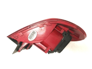 Volkswagen Tiguan (2007–2016) Eckleuchte hinten 5N0945096Q - 6