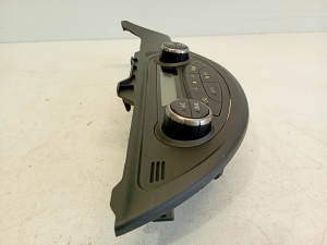 TOYOTA Yaris (2011–2020) Heater control panel 8271160640 - 2