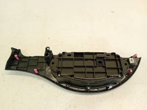 TOYOTA Yaris (2011–2020) Heater control panel 8271160640 - 6
