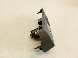 TOYOTA Yaris (2011–2020) Ignition switch 554460D070 - 2