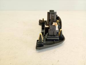 TOYOTA Yaris (2011–2020) Ignition switch 554460D070 - 5