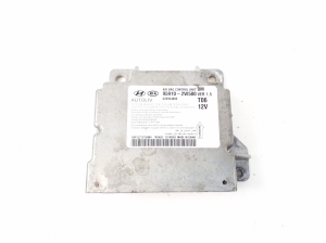   Airbag module  - 959102W500 