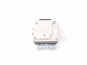 Hyundai Santa Fe (2012–2018) Control unit 954473B400 - 2