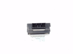 Hyundai Santa Fe (2012–2018) Control unit 954473B400 - 3