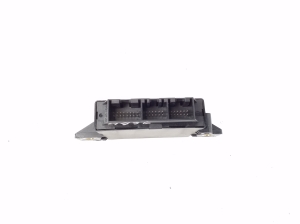 Hyundai Santa Fe (2012–2018) Parking system control unit 968802W000 - 2