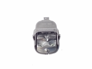 Hyundai Santa Fe (2012–2018) Regensensor 960002W000 - 2